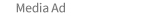 ۱